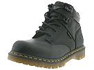 Dr. Martens - 0062 (Black) - Women's,Dr. Martens,Women's:Women's Casual:Casual Boots:Casual Boots - Hiking
