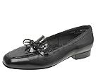 Magdesians - Hadie (Black Nappa/Black Croco) - Women's,Magdesians,Women's:Women's Dress:Dress Shoes:Dress Shoes - Low Heel