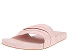 Kimel Design Studio - Eeater (Light Pink) - Women's,Kimel Design Studio,Women's:Women's Casual:Casual Sandals:Casual Sandals - Slides/Mules