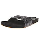 Kimel Design Studio - Eeater (Black) - Women's,Kimel Design Studio,Women's:Women's Casual:Casual Sandals:Casual Sandals - Slides/Mules