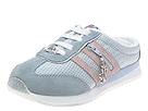 Buy Stevies Kids - Jallo (Youth) (Baby Blue) - Kids, Stevies Kids online.