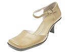 Kenneth Cole Reaction - New Shooz (Camel Calf) - Women's,Kenneth Cole Reaction,Women's:Women's Dress:Dress Shoes:Dress Shoes - Mary-Janes