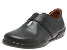 Birkenstock Tirano