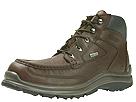 Wolverine - Canyon Hi (Brown) - Men's,Wolverine,Men's:Men's Casual:Casual Boots:Casual Boots - Work