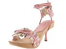 Buy discounted rsvp - Irina (Pink) - Women's online.