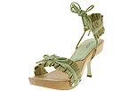 rsvp - Irina (Mint) - Women's,rsvp,Women's:Women's Dress:Dress Sandals:Dress Sandals - Evening