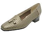 Buy discounted Magdesians - Roberta (Pewter Woven) - Women's online.