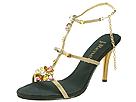 Buy J. Renee - Broadway (Gold/Multi) - Women's, J. Renee online.