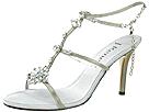 Buy J. Renee - Broadway (Silver) - Women's, J. Renee online.