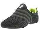 Buy adidas - Mei CC W (Black/Running White/Electricity) - Women's, adidas online.