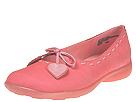Sam & Libby Girls - Dolly (Youth) (Bubble Gum) - Kids,Sam & Libby Girls,Kids:Girls Collection:Youth Girls Collection:Youth Girls Dress:Dress - Loafer