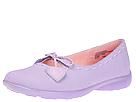 Buy discounted Sam & Libby Girls - Dolly (Youth) (Lilac) - Kids online.