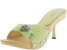 Buy discounted rsvp - Janice (Mint) - Women's online.