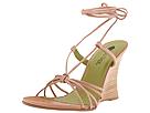 Buy Two Lips - Adara (Pink) - Women's, Two Lips online. Buy Two Lips - Adara (Pink) - Women's, Two Lips online.