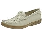 Sudini - Airy (Camel Nubuck) - Women's,Sudini,Women's:Women's Casual:Casual Flats:Casual Flats - Loafers