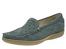 Buy discounted Sudini - Airy (Denim Nubuck) - Women's online.