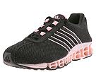 adidas - Phaidon Structure (Black/Diva) - Women's,adidas,Women's:Women's Athletic:Cross-Training