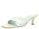 Buy Cynthia Rowley - Talent (Mist/Butter Butter Buttons) - Women's, Cynthia Rowley online.