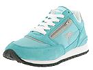 Buy KangaROOS - Mundo 28 (Turquoise) - Women's, KangaROOS online.