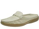 Buy discounted Sudini - Soft (Natural Calf) - Women's online.