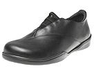 Birkenstock - Savona (Black Leather) - Women's,Birkenstock,Women's:Women's Casual:Loafers:Loafers - Comfort