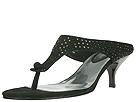 Buy J. Renee - Bree (Black) - Women's, J. Renee online. Buy J. Renee - Bree (Black) - Women's, J. Renee online.