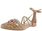 Buy discounted Bronx Shoes - 63592 Ulli (Bamboo) - Women's online.