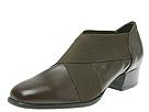 Buy discounted Magdesians - Wescot (Brown Nappa) - Women's online.