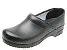 Buy discounted Dansko - Professional (Black Box) - Women's online.