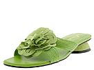 Buy discounted Annie - Boca (Lime) - Women's online.