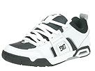 Buy DCSHOECOUSA - Shift (White/Black) - Men's, DCSHOECOUSA online.