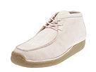 Phat Farm - Hollis (Pale Pink) - Men's,Phat Farm,Men's:Men's Casual:Casual Boots:Casual Boots - Lace-Up