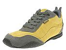 Buy Guess Sport - World Cup Suede (Mustard Suede) - Women's, Guess Sport online. Buy Guess Sport - World Cup Suede (Mustard Suede) - Women's, Guess Sport online.