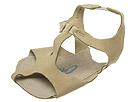 Capezio - Half-Sole Sandasol (Light Suntan) - Lifestyle Departments,Capezio,Lifestyle Departments:The Gym:Men's Gym:Fitness