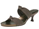 Buy discounted Donald J Pliner - Bare (Taupe Mesh) - Women's online.