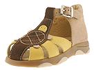 Buy babybotte - 15-6321-3806 (Infant/Children) (Tan/Brown/Yellow) - Kids, babybotte online.