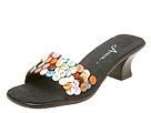 Buy discounted Annie - Buttons (Black Multi) - Women's online.