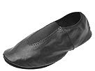 Buy discounted Capezio - Athenian (Black) - Lifestyle Departments online.