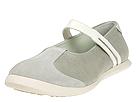 Buy discounted Camper - Less - 29340 (Silver) - Women's online.