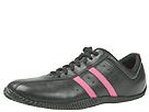 Buy Roots - Blue Hill W (Black/Pink) - Women's, Roots online.