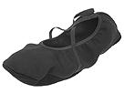 Capezio - Gym X (Black) - Lifestyle Departments,Capezio,Lifestyle Departments:The Gym:Men's Gym:Fitness