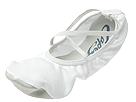 Capezio - Gym X (White) - Lifestyle Departments,Capezio,Lifestyle Departments:The Gym:Men's Gym:Fitness