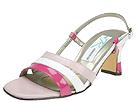 Buy Ros Hommerson - June (Fuschia Combination) - Women's, Ros Hommerson online. Buy Ros Hommerson - June (Fuschia Combination) - Women's, Ros Hommerson online.