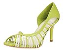 Kimel Design Studio - Ecu (Green) - Women's,Kimel Design Studio,Women's:Women's Dress:Dress Shoes:Dress Shoes - Strappy