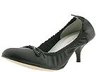 Gabriella Rocha - Marla (Black) - Women's,Gabriella Rocha,Women's:Women's Dress:Dress Shoes:Dress Shoes - Mid Heel