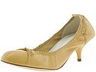 Gabriella Rocha - Marla (Bamboo) - Women's,Gabriella Rocha,Women's:Women's Dress:Dress Shoes:Dress Shoes - Mid Heel