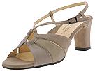 Buy Taryn Rose - Detta (Clay Crackle) - Women's Designer Collection, Taryn Rose online.