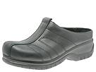 Buy Dansko - Quinn (Black Box) - Women's, Dansko online.