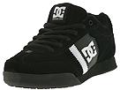 Buy DCSHOECOUSA - Era (Black) - Men's, DCSHOECOUSA online.