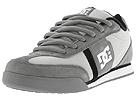 Buy discounted DCSHOECOUSA - Era (Dark Grey/Light Grey) - Men's online.